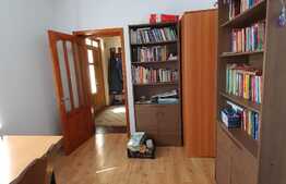 Rate la proprietar, 271 mp, 960 mp de teren, Valea Lupului