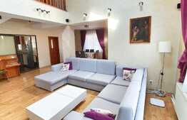 Rate la proprietar, 271 mp, 960 mp de teren, Valea Lupului