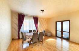 Rate la proprietar, 271 mp, 960 mp de teren, Valea Lupului