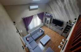 Rate la proprietar, 271 mp, 960 mp de teren, Valea Lupului