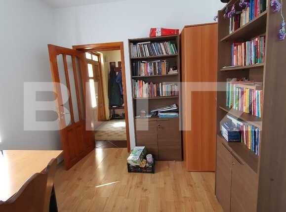 Casa de vânzare 6 camere Valea Lupului - 84307CV | BLITZ Iași | Poza11