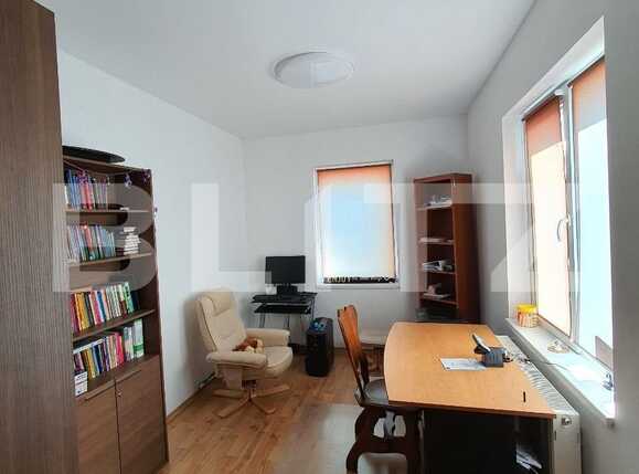 Casa de vânzare 6 camere Valea Lupului - 84307CV | BLITZ Iași | Poza10