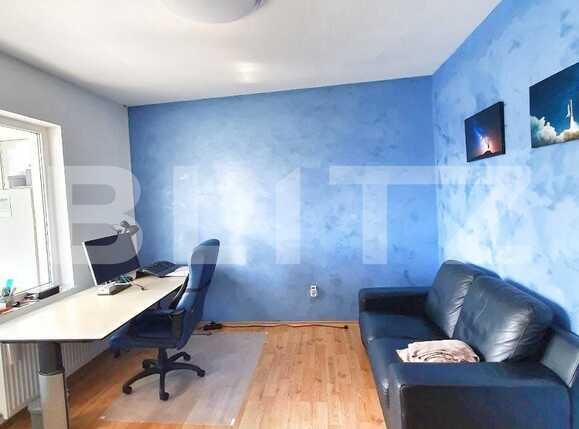 Casa de vânzare 6 camere Valea Lupului - 84307CV | BLITZ Iași | Poza13