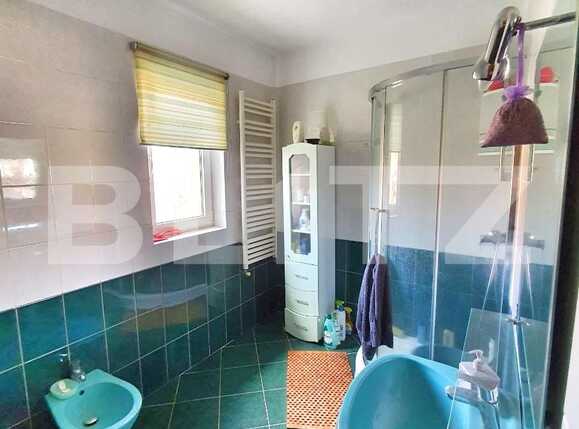 Casa de vânzare 6 camere Valea Lupului - 84307CV | BLITZ Iași | Poza15