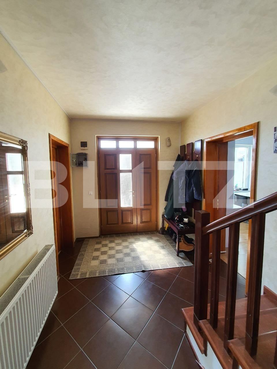Casa de vânzare 6 camere Valea Lupului - 84307CV | BLITZ Iași | Poza14