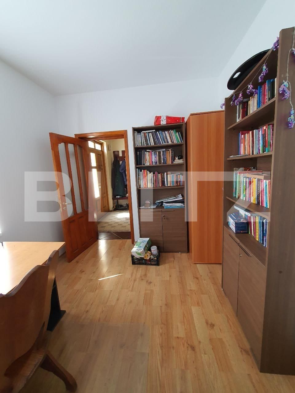 Casa de vânzare 6 camere Valea Lupului - 84307CV | BLITZ Iași | Poza11