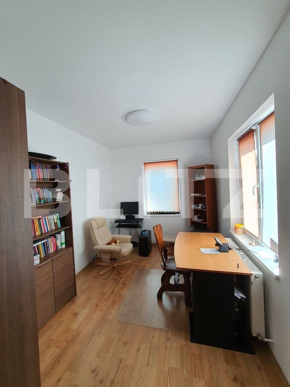 Casa de vânzare 6 camere Valea Lupului - 84307CV | BLITZ Iași | Poza10