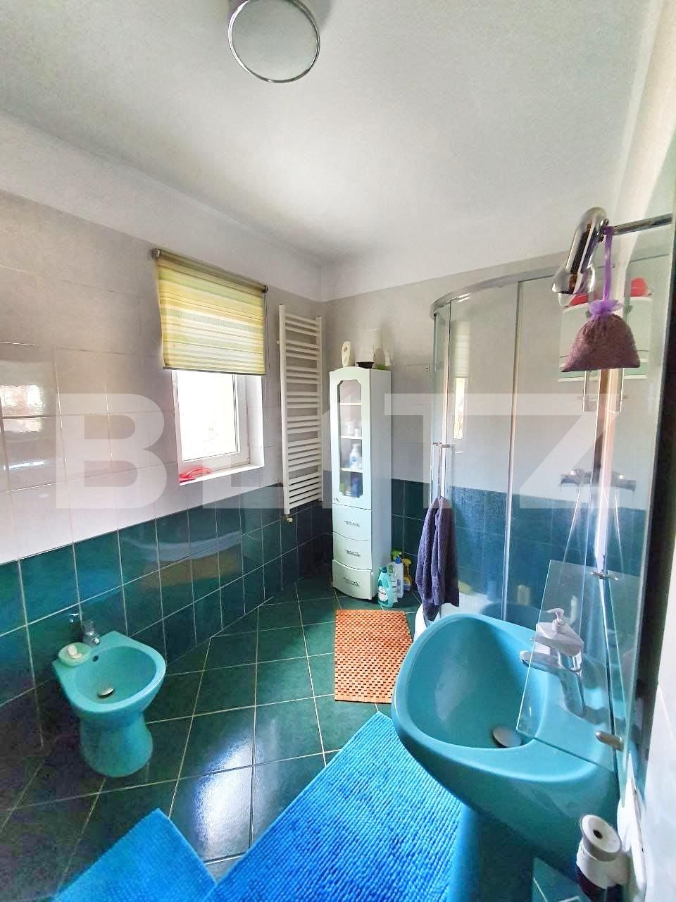 Casa de vânzare 6 camere Valea Lupului - 84307CV | BLITZ Iași | Poza15