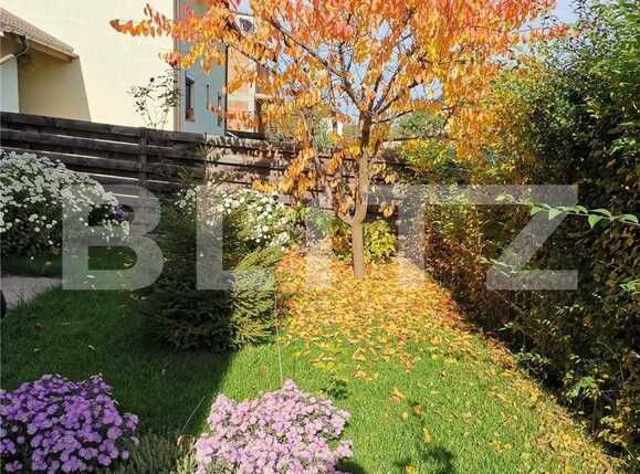 Casa de vânzare 3 camere Horpaz - 84319CV | BLITZ Iași | Poza2