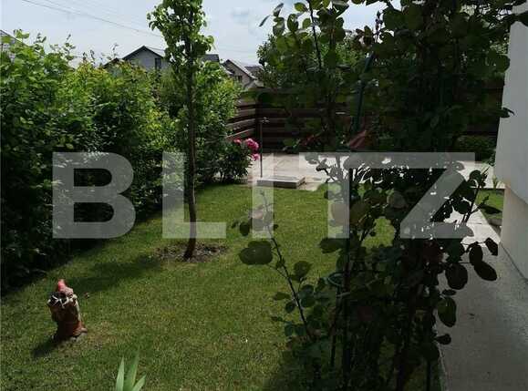Casa de vânzare 3 camere Horpaz - 84319CV | BLITZ Iași | Poza3