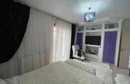 Casa moderna 4 camere, 98mp, Horpaz