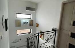 Casa moderna 4 camere, 98mp, Horpaz