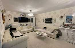 Casa moderna 4 camere, 98mp, Horpaz