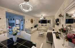 Casa moderna 4 camere, 98mp, Horpaz