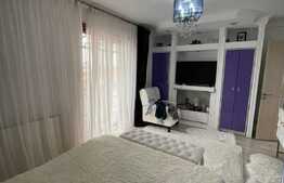 Casa moderna 4 camere, 98mp, Horpaz