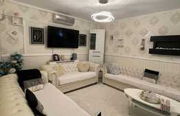 Casa moderna 4 camere, 98mp, Horpaz