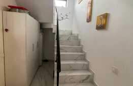 Casa moderna 4 camere, 98mp, Horpaz