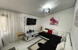 Casa moderna 4 camere, 98mp, Horpaz