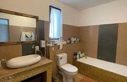 Casa moderna 4 camere, 98mp, Horpaz