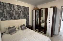 Casa moderna 4 camere, 98mp, Horpaz