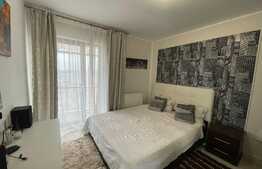 Casa moderna 4 camere, 98mp, Horpaz