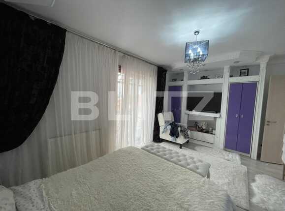 Casa de vânzare 4 camere Horpaz - 84322CV | BLITZ Iași | Poza10