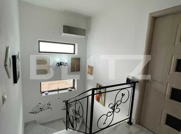 Casa de vânzare 4 camere Horpaz - 84322CV | BLITZ Iași | Poza8