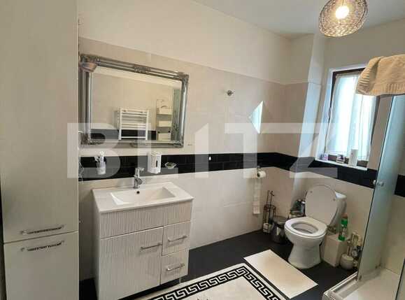 Casa de vânzare 4 camere Horpaz - 84322CV | BLITZ Iași | Poza5