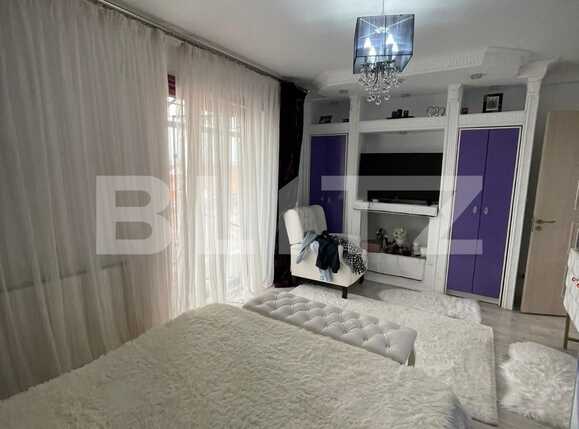 Casa de vânzare 4 camere Horpaz - 84322CV | BLITZ Iași | Poza9