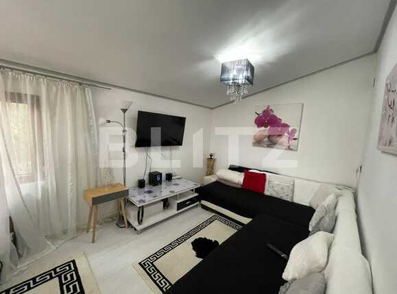 Casa de vânzare 4 camere Horpaz - 84322CV | BLITZ Iași | Poza6