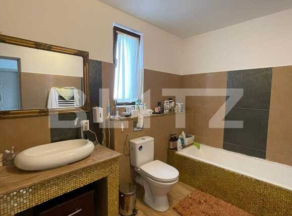 Casa de vânzare 4 camere Horpaz - 84322CV | BLITZ Iași | Poza13