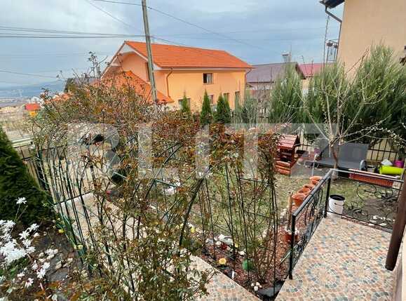 Casa de vânzare 4 camere Horpaz - 84322CV | BLITZ Iași | Poza14