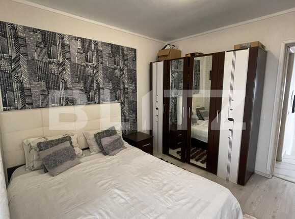 Casa de vânzare 4 camere Horpaz - 84322CV | BLITZ Iași | Poza11