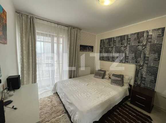 Casa de vânzare 4 camere Horpaz - 84322CV | BLITZ Iași | Poza12