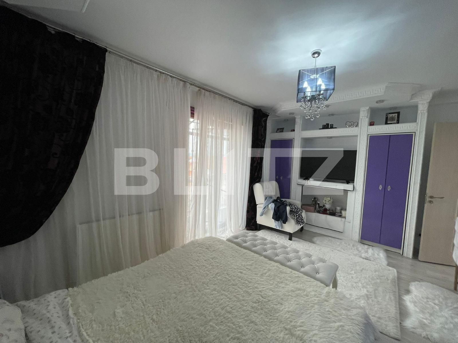 Casa de vânzare 4 camere Horpaz - 84322CV | BLITZ Iași | Poza10