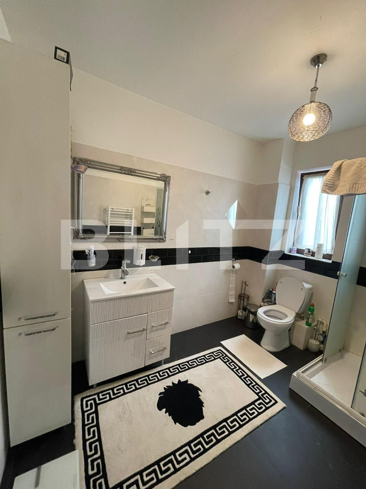 Casa de vânzare 4 camere Horpaz - 84322CV | BLITZ Iași | Poza5