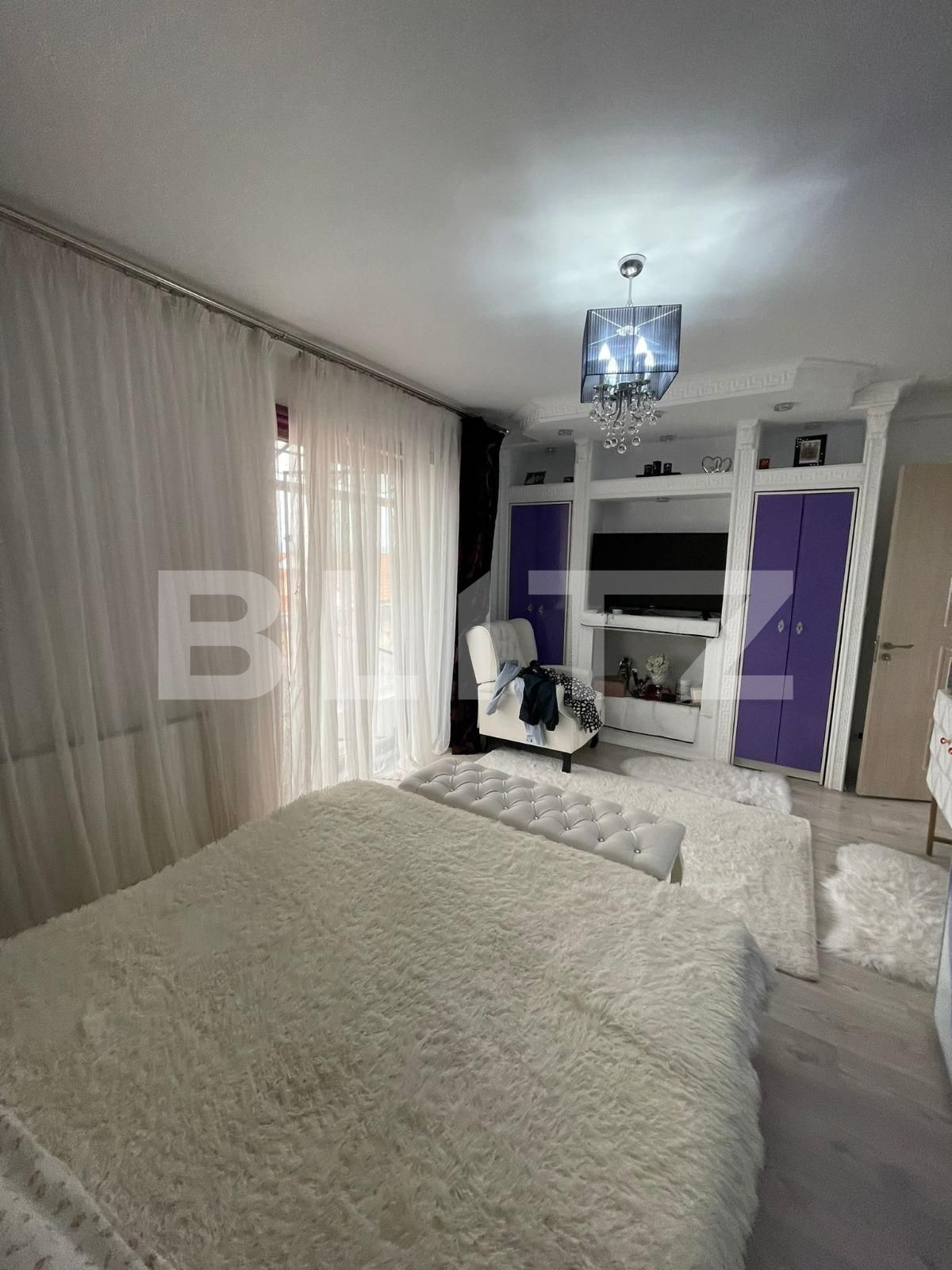 Casa de vânzare 4 camere Horpaz - 84322CV | BLITZ Iași | Poza9