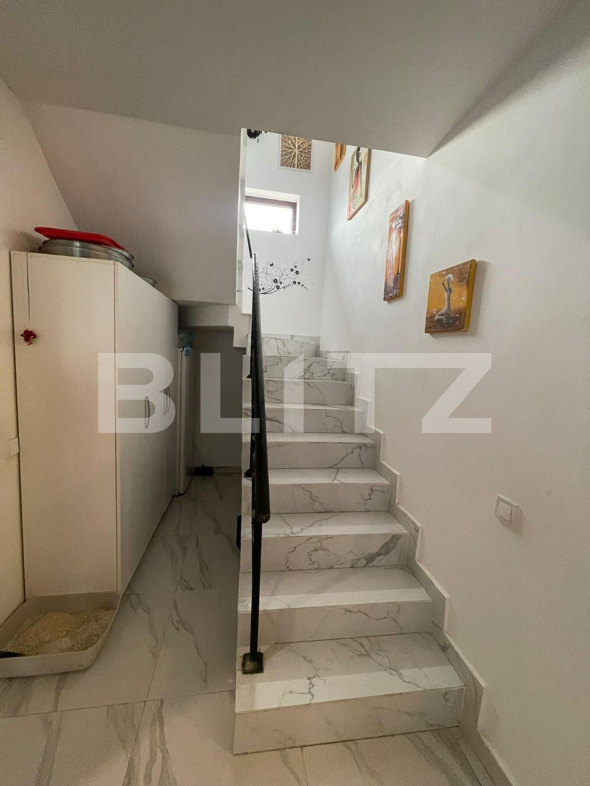 Casa de vânzare 4 camere Horpaz - 84322CV | BLITZ Iași | Poza7