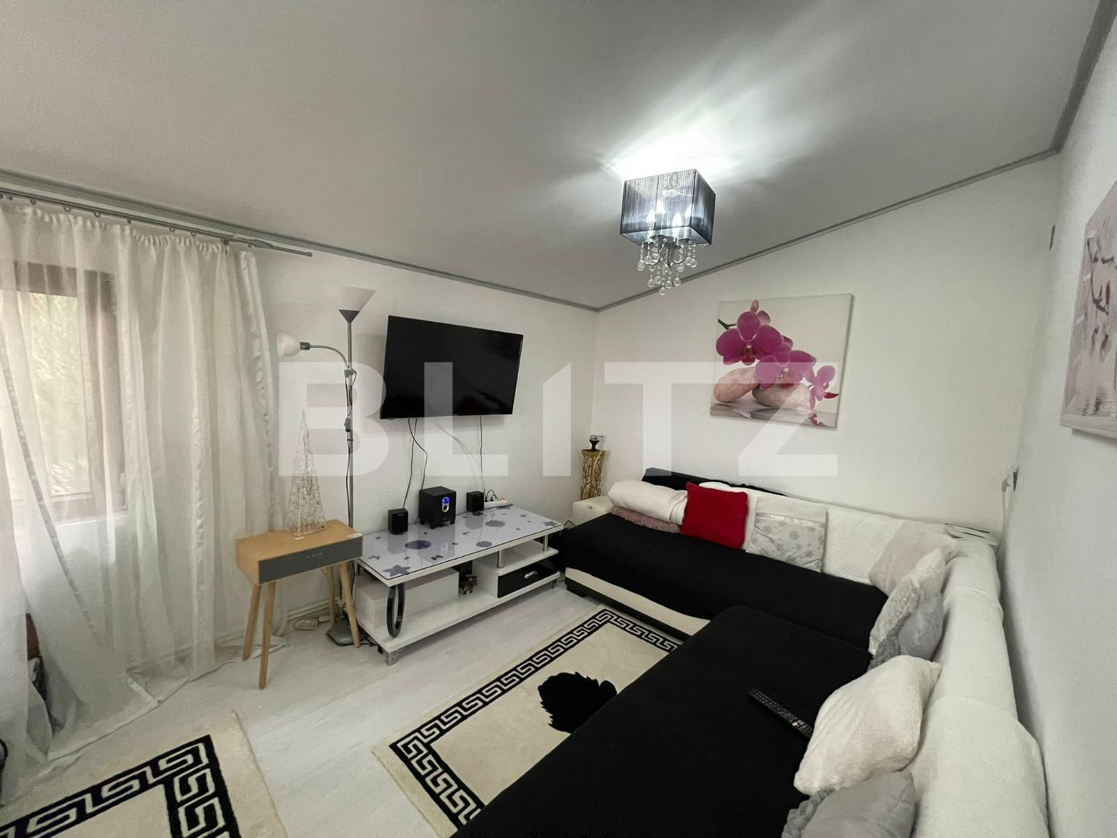 Casa de vânzare 4 camere Horpaz - 84322CV | BLITZ Iași | Poza6