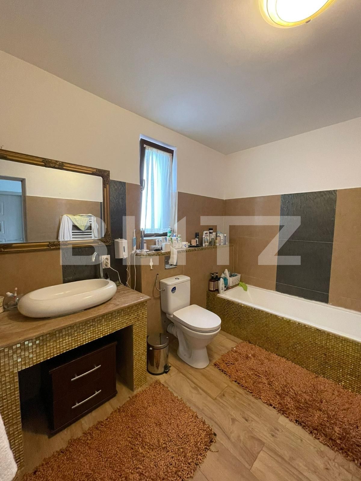 Casa de vânzare 4 camere Horpaz - 84322CV | BLITZ Iași | Poza13