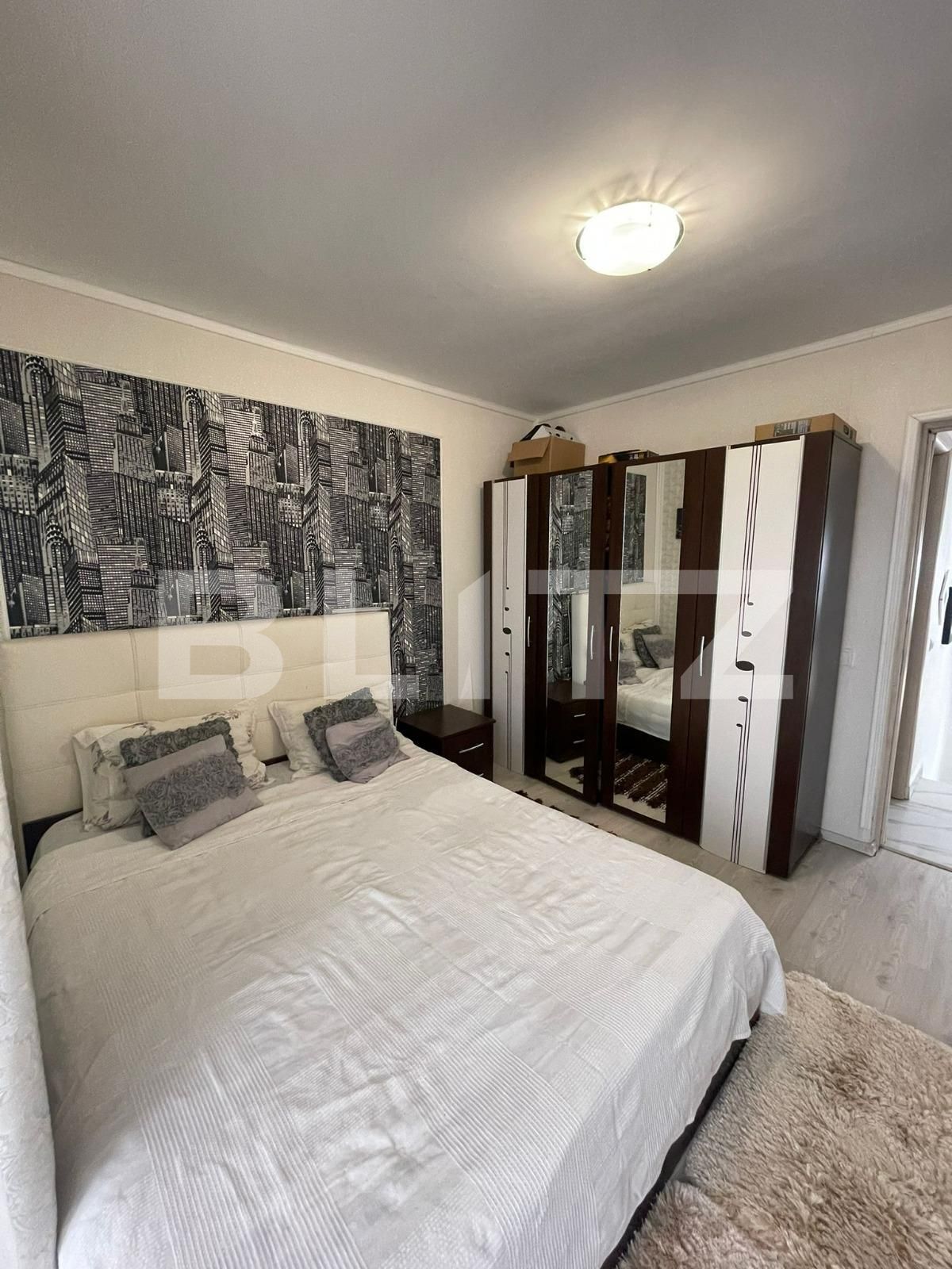 Casa de vânzare 4 camere Horpaz - 84322CV | BLITZ Iași | Poza11