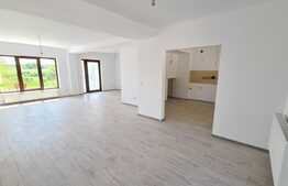 Casa design mediteranean,166 mp construiti, 450mp teren,Rediu