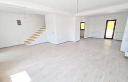 Casa design mediteranean,166 mp construiti, 450mp teren,Rediu