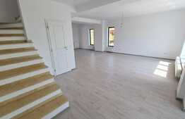 Casa design mediteranean,166 mp construiti, 450mp teren,Rediu