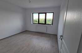 Casa design mediteranean,166 mp construiti, 450mp teren,Rediu