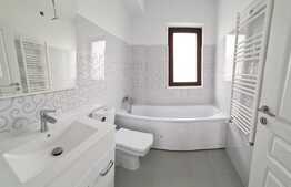 Casa design mediteranean,166 mp construiti, 450mp teren,Rediu