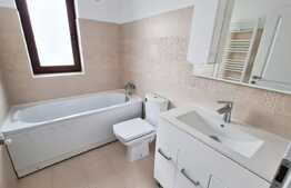 Casa design mediteranean,166 mp construiti, 450mp teren,Rediu