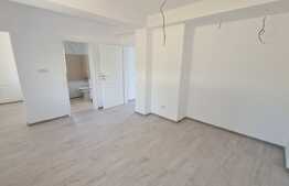 Casa design mediteranean,166 mp construiti, 450mp teren,Rediu