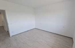 Casa design mediteranean,166 mp construiti, 450mp teren,Rediu