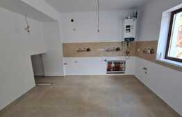 Casa design mediteranean,166 mp construiti, 450mp teren,Rediu